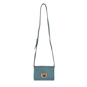 Kate Spade Newbury Lane Sally Purse